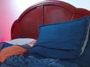 Stripchat Free Live Porn of Joeysexx2
