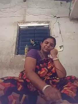 Stripchat Free Live Porn of Soniya929