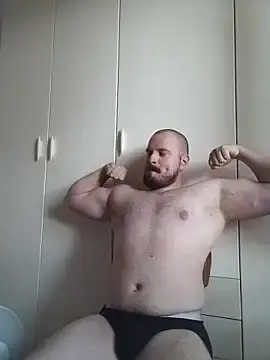 Stripchat Best Webcam of bussilesnar