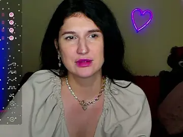 Stripchat Watch Live Sex Cams of Alianna_Solo_Kisses