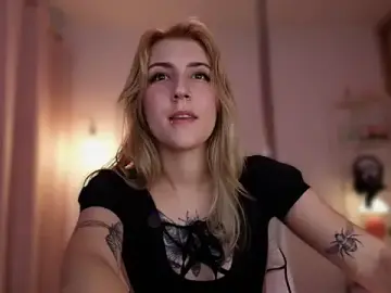 Stripchat Live Sex of Dakotaa_