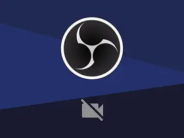 Stripchat Live Porn of Dakotaa_
