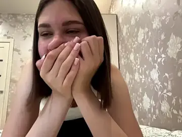 Stripchat Sex Chat of SmileEveryDays