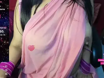 Stripchat Watch Live Sex Cams of YourKittuu