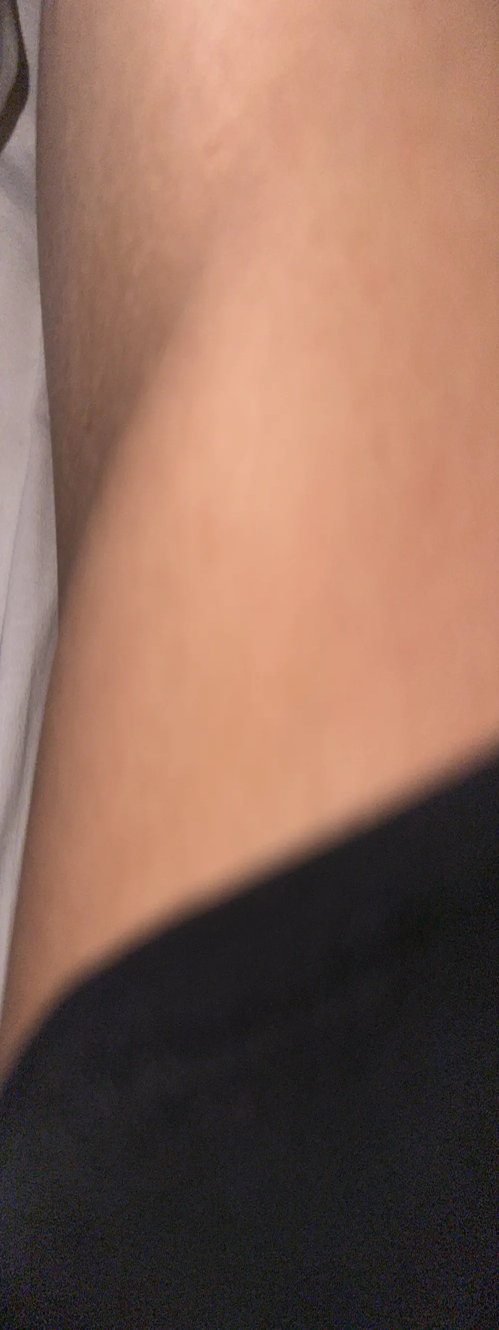 adaxxxx555