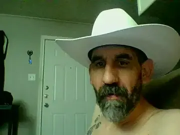 Stripchat Best live sex cam show of old_Domino