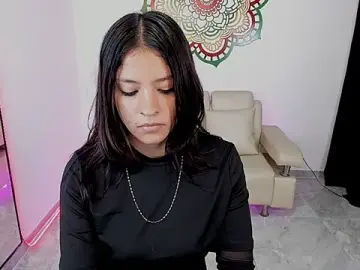Stripchat Sex Chat of Candy_fox_19