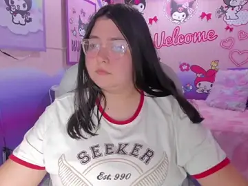 Stripchat Adult Webcams of Dulce_meow
