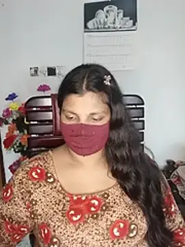 Stripchat Best live sex cam show of Hot-Fairy