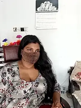 Stripchat Watch Live Sex Cams of Hot-Fairy
