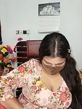 Stripchat Best live sex cam show of Hot-Fairy