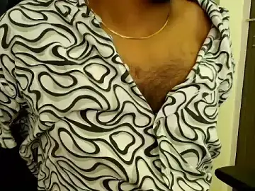 Stripchat Live Porn of Jenni11Live