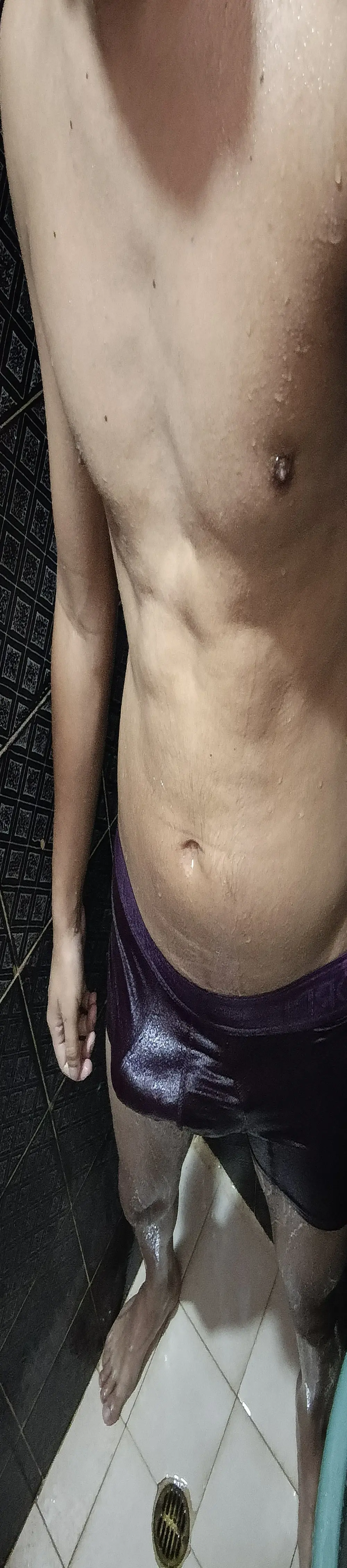 Morboso19cm