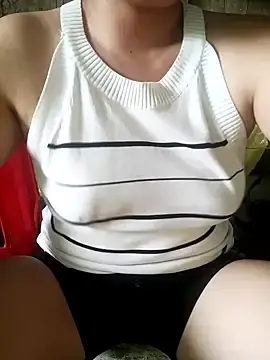 Stripchat Nude Webcam of _YouAreMySunShine_