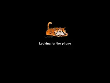 Stripchat Live Sex Cam of gerson173Hugo
