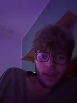 Stripchat Best live sex cam show of jungxSHxboy