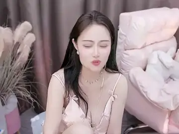 Stripchat Live Porn of nekoo42