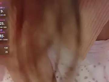 Stripchat Sex Cam of ragasashi