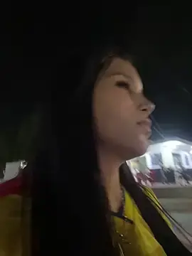 Stripchat Free Porn Cam of the_queen_of_street