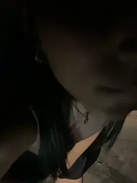 Stripchat Best Webcam of the_queen_of_street