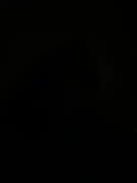 Stripchat Nude Webcam of the_queen_of_street