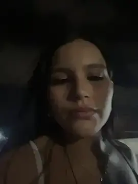 Stripchat Live Porn of the_queen_of_street