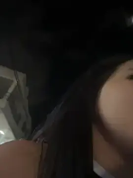 Stripchat Watch Live Sex Cams of the_queen_of_street