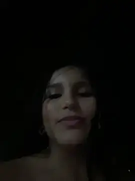 Stripchat Adult Webcams of the_queen_of_street
