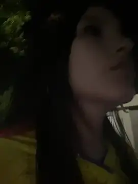 Stripchat Free Porn Cam of the_queen_of_street