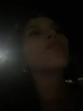 Stripchat Live Porn of the_queen_of_street