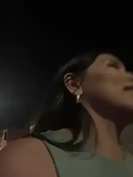 Stripchat Best Webcam of the_queen_of_street
