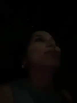 Stripchat Free Porn Cam of the_queen_of_street