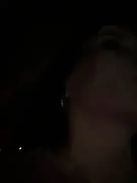 Stripchat Sex Cam of the_queen_of_street