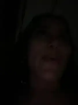 Stripchat Sex Chat of the_queen_of_street
