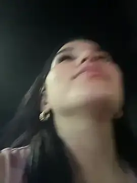 Stripchat Free Live Porn of the_queen_of_street