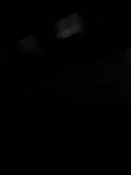 Stripchat Sex Cam of the_queen_of_street