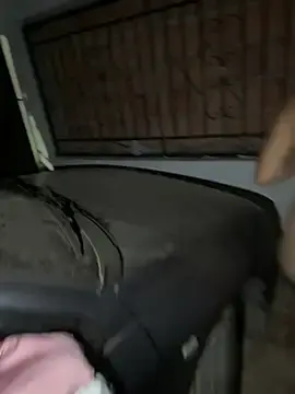 Stripchat Best live sex cam show of the_queen_of_street