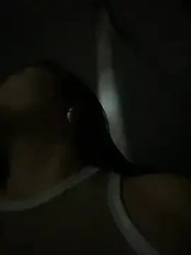 Stripchat Nude Webcam of the_queen_of_street