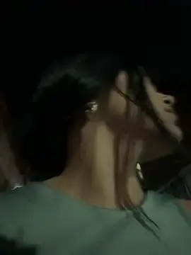 Stripchat Free Porn Cam of the_queen_of_street