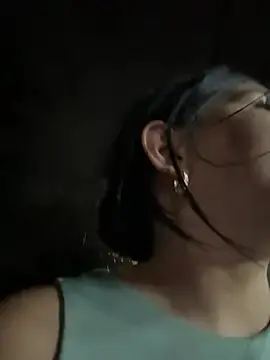 Stripchat Private Sex Chat of the_queen_of_street