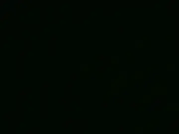 Stripchat Best live sex cam show of AshWinter