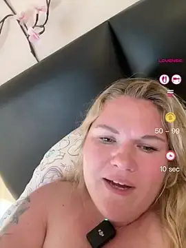 Stripchat Adult Webcam of Jolina_Juice