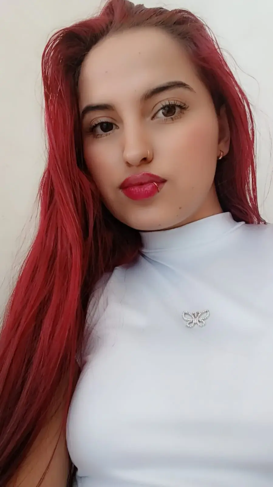 Kimberly_Skinny_