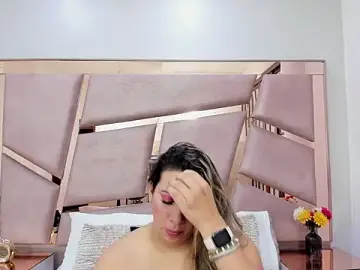Stripchat Watch Live Sex Cams of KylieGretchen