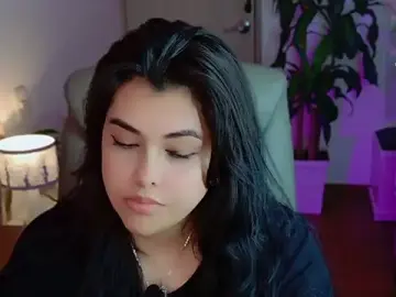 Stripchat Watch Live Sex Cams of Nannicutee