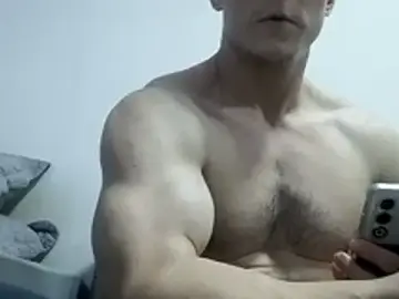 Stripchat Live Sex of RAFAELQUINTEROSCAVALHEI