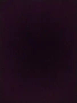 Stripchat Best live sex cam show of RAFAELQUINTEROSCAVALHEI