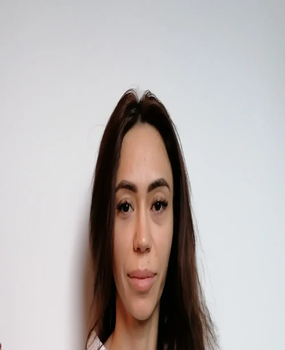 aiissh