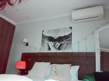 Stripchat Free Porn Cam of aiissh