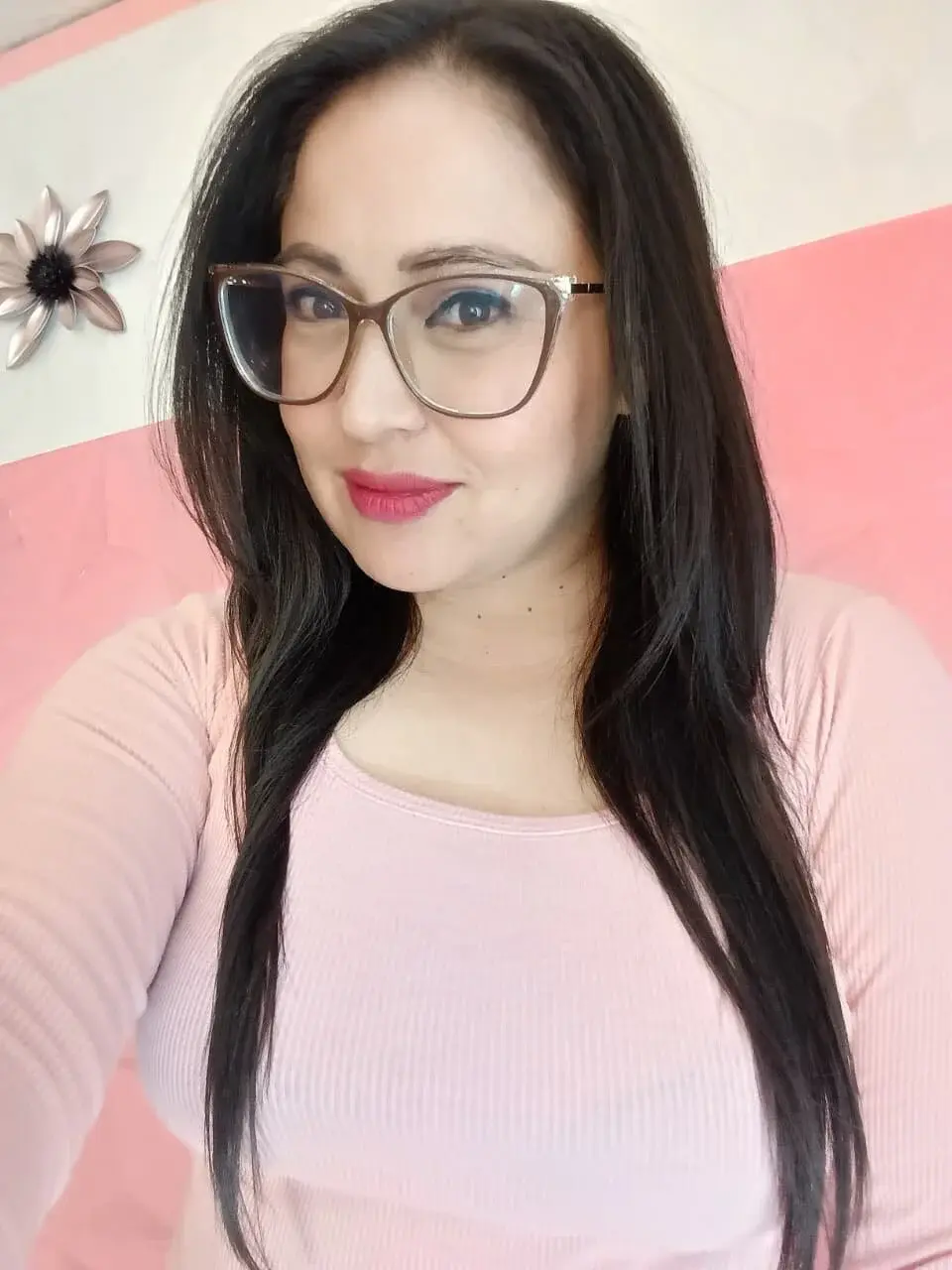 hannabackerr